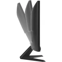 Монитор ASUS Eye Care VY229HF фото 4